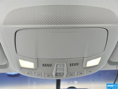 2014款 2.0T 自动 尊雅版