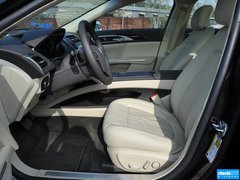 2014款 2.0T 自动 尊雅版