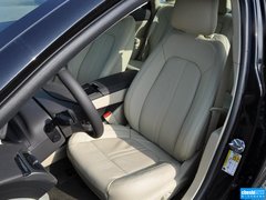 2014款 2.0T 自动 尊雅版