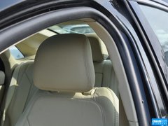 2014款 2.0T 自动 尊雅版