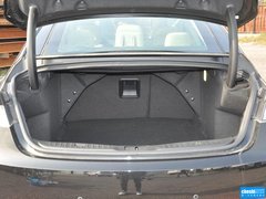 2014款 2.0T 自动 尊雅版