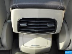 2014款 2.0T 自动 尊雅版