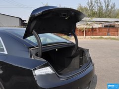 2014款 2.0T 自动 尊雅版