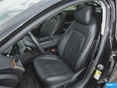 2014款 2.0T 自动 尊雅版