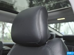2014款 2.0T 自动 尊雅版