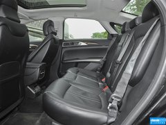 2014款 2.0T 自动 尊雅版