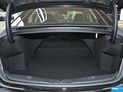 2014款 2.0T 自动 尊雅版