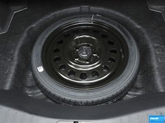 2014款 2.0T 自动 尊雅版