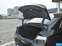 2014款 2.0T 自动 尊雅版