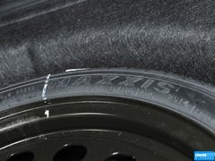 2014款 2.0T 自动 尊雅版