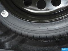 2014款 2.0T 自动 尊雅版