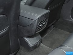2014款 2.0T 自动 尊雅版