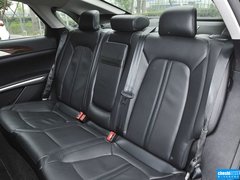 2014款 2.0T 自动 尊雅版