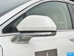 2014款 2.0T 自动 尊雅版