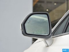 2014款 2.0T 自动 尊雅版