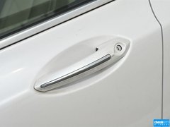 2014款 2.0T 自动 尊雅版