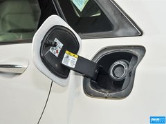 2014款 2.0T 自动 尊雅版