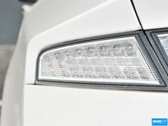 2014款 2.0T 自动 尊雅版