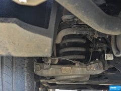 2014款 2.0T 自动 尊雅版