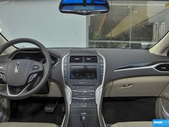 2014款 2.0T 自动 尊雅版