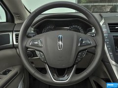 2014款 2.0T 自动 尊雅版