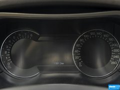 2014款 2.0T 自动 尊雅版