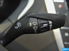 2014款 2.0T 自动 尊雅版