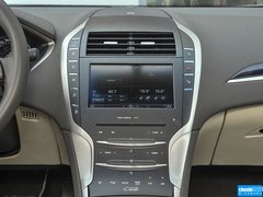 2014款 2.0T 自动 尊雅版