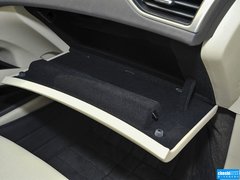 2014款 2.0T 自动 尊雅版