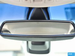 2014款 2.0T 自动 尊雅版