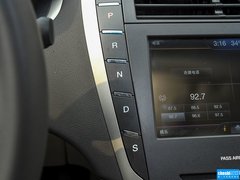 2014款 2.0T 自动 尊雅版