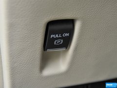 2014款 2.0T 自动 尊雅版