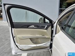 2014款 2.0T 自动 尊雅版