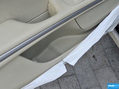2014款 2.0T 自动 尊雅版