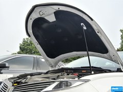 2014款 2.0T 自动 尊雅版