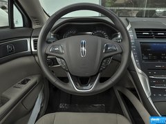 2014款 2.0T 自动 尊雅版