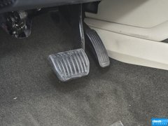2014款 2.0T 自动 尊雅版
