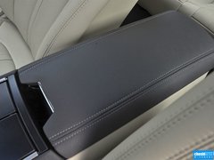 2014款 2.0T 自动 尊雅版