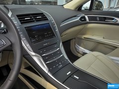 2014款 2.0T 自动 尊雅版