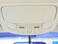 2014款 2.0T 自动 尊雅版