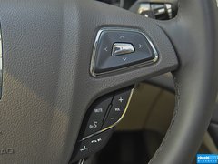 2014款 2.0T 自动 尊雅版