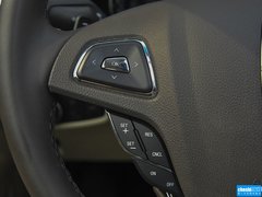 2014款 2.0T 自动 尊雅版
