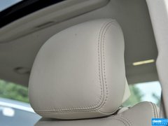 2014款 2.0T 自动 尊雅版