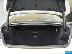 2014款 2.0T 自动 尊雅版