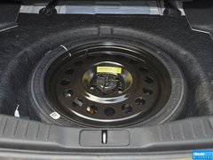 2014款 2.0T 自动 尊雅版