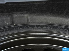 2014款 2.0T 自动 尊雅版