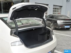 2014款 2.0T 自动 尊雅版