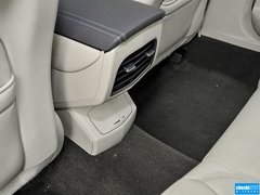 2014款 2.0T 自动 尊雅版