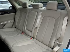 2014款 2.0T 自动 尊雅版