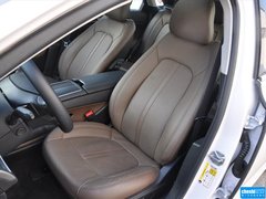 2014款 2.0T 自动 尊雅版